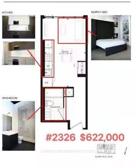 400-king-street-w-toronto-toronto-ontario-c13713492
