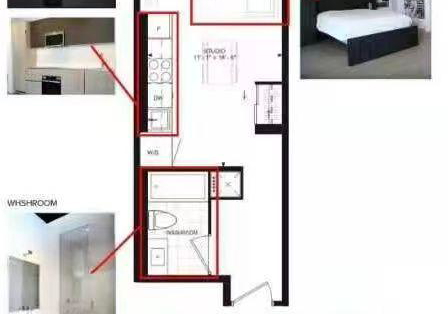 400-king-street-w-toronto-toronto-ontario-c13713492