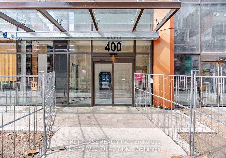 400-king-street-w-toronto-toronto-ontario-c13713492