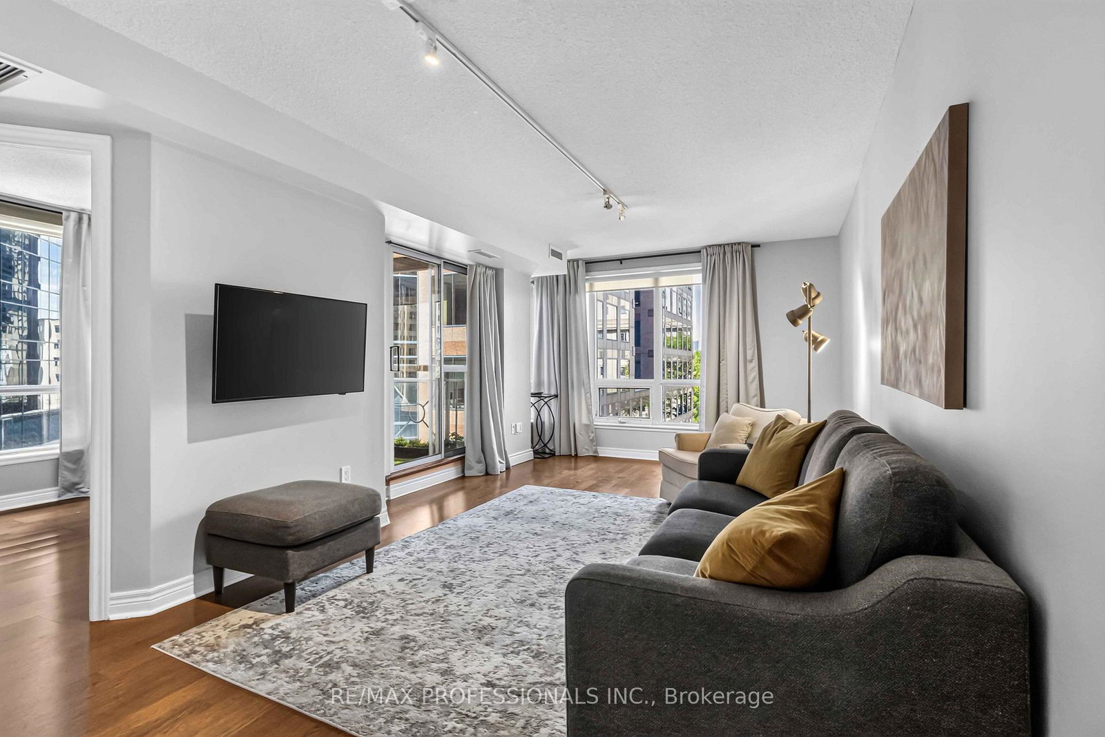 100-hayden-street-toronto-toronto-ontario-c13713506