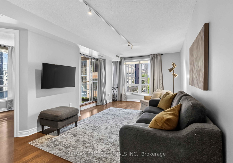 100-hayden-street-toronto-toronto-ontario-c13713506