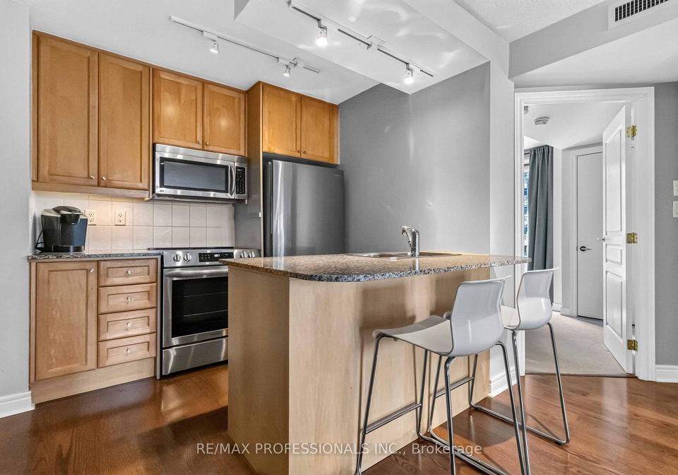 100-hayden-street-toronto-toronto-ontario-c13713506