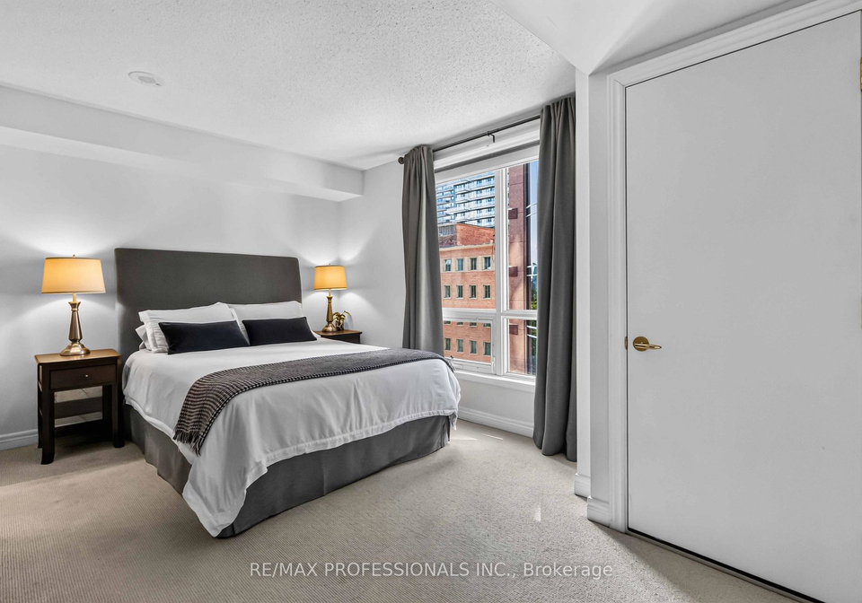 100-hayden-street-toronto-toronto-ontario-c13713506