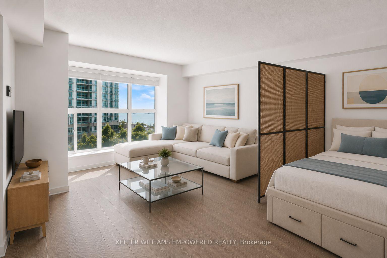 77-harbour-square-toronto-toronto-ontario-c13713514