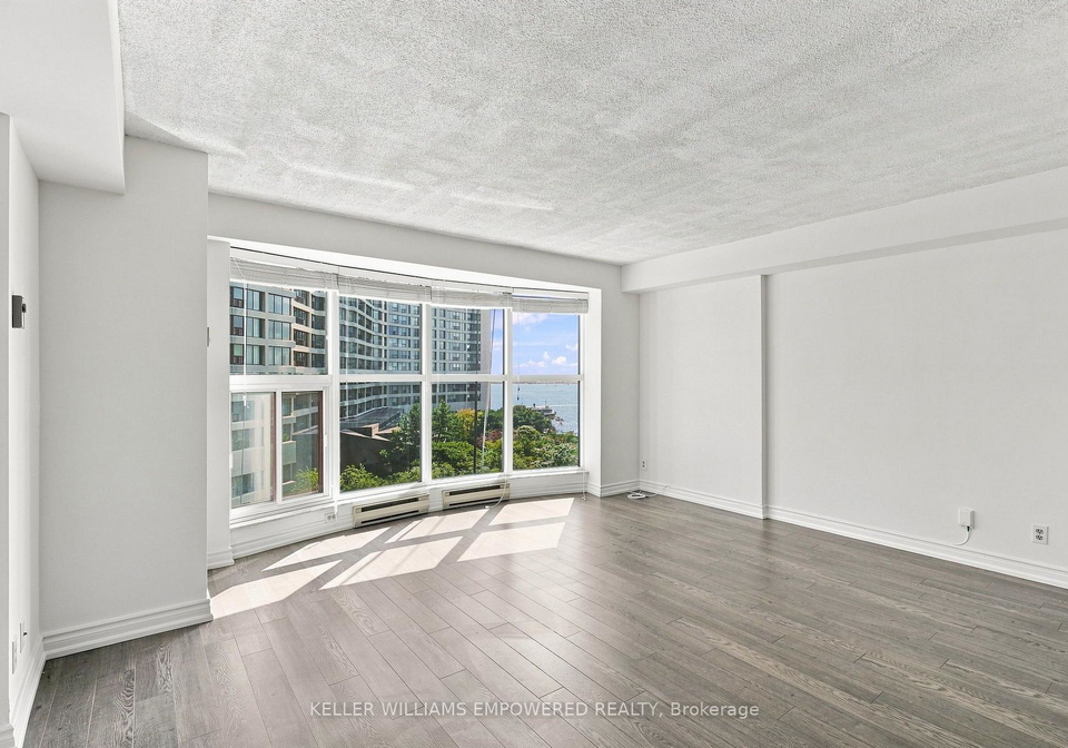 77-harbour-square-toronto-toronto-ontario-c13713514