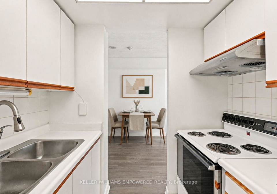 77-harbour-square-toronto-toronto-ontario-c13713514