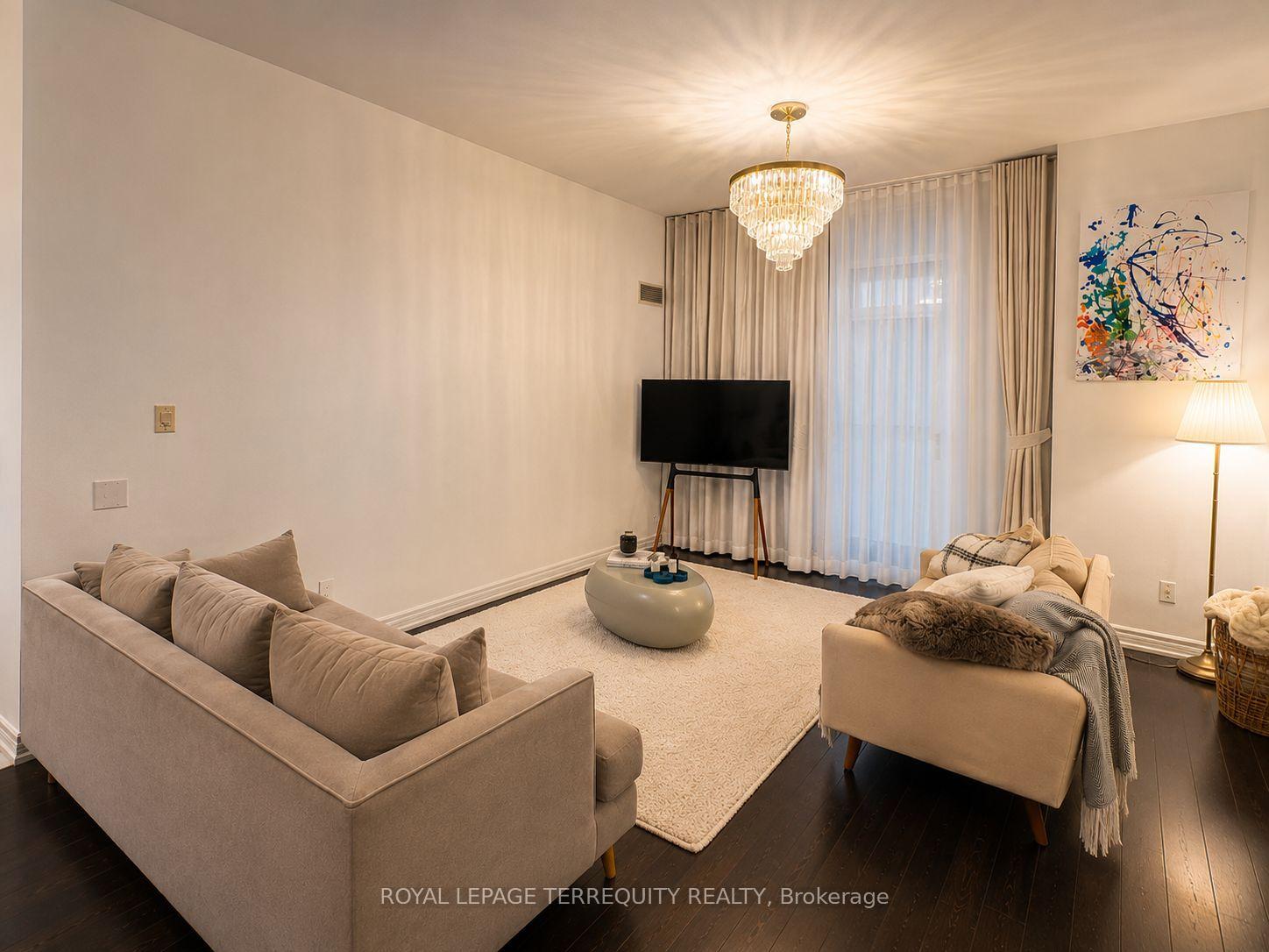 60-st-clair-avenue-w-toronto-toronto-ontario-c13713534