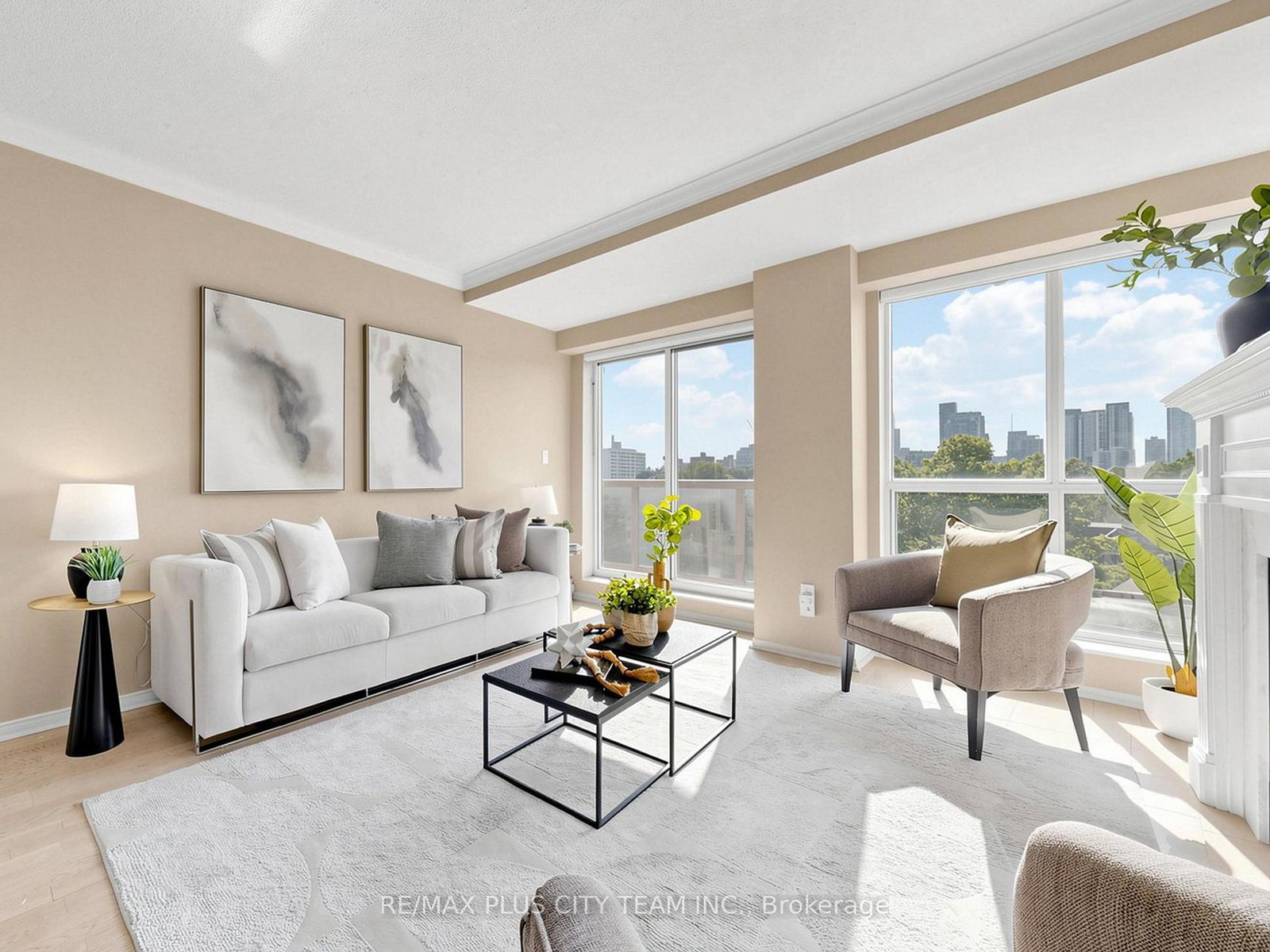1818-bayview-avenue-toronto-toronto-ontario-c13713544