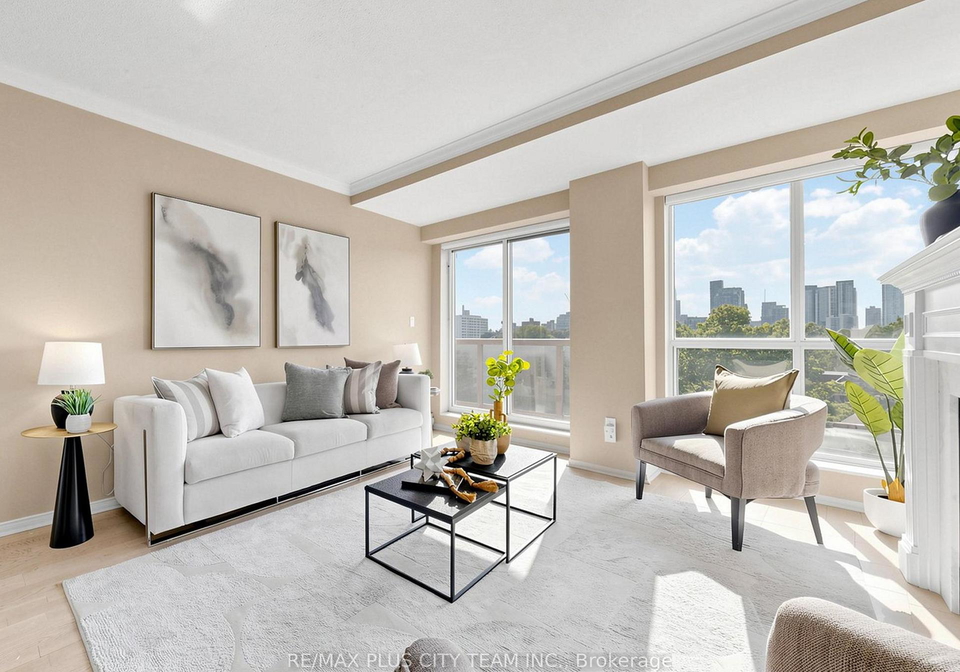 1818-bayview-avenue-toronto-toronto-ontario-c13713544