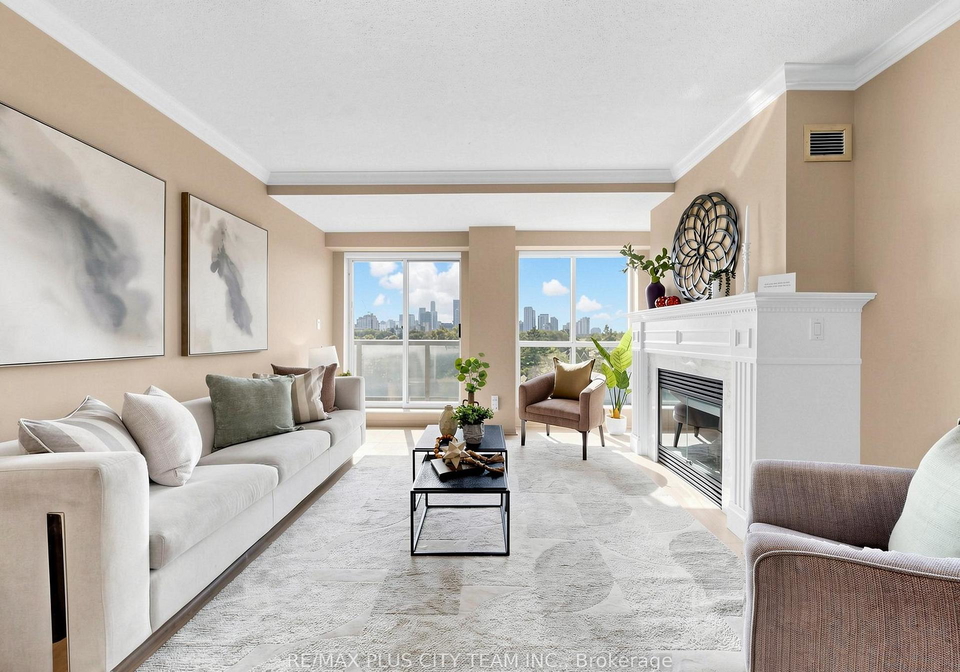 1818-bayview-avenue-toronto-toronto-ontario-c13713544