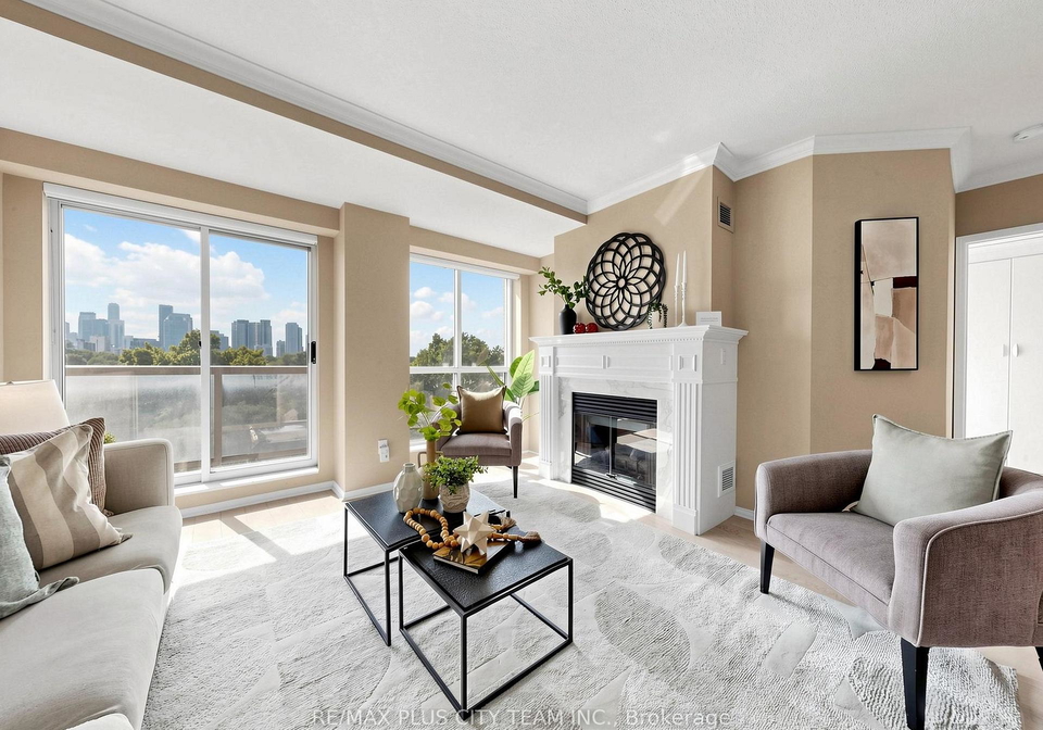 1818-bayview-avenue-toronto-toronto-ontario-c13713544