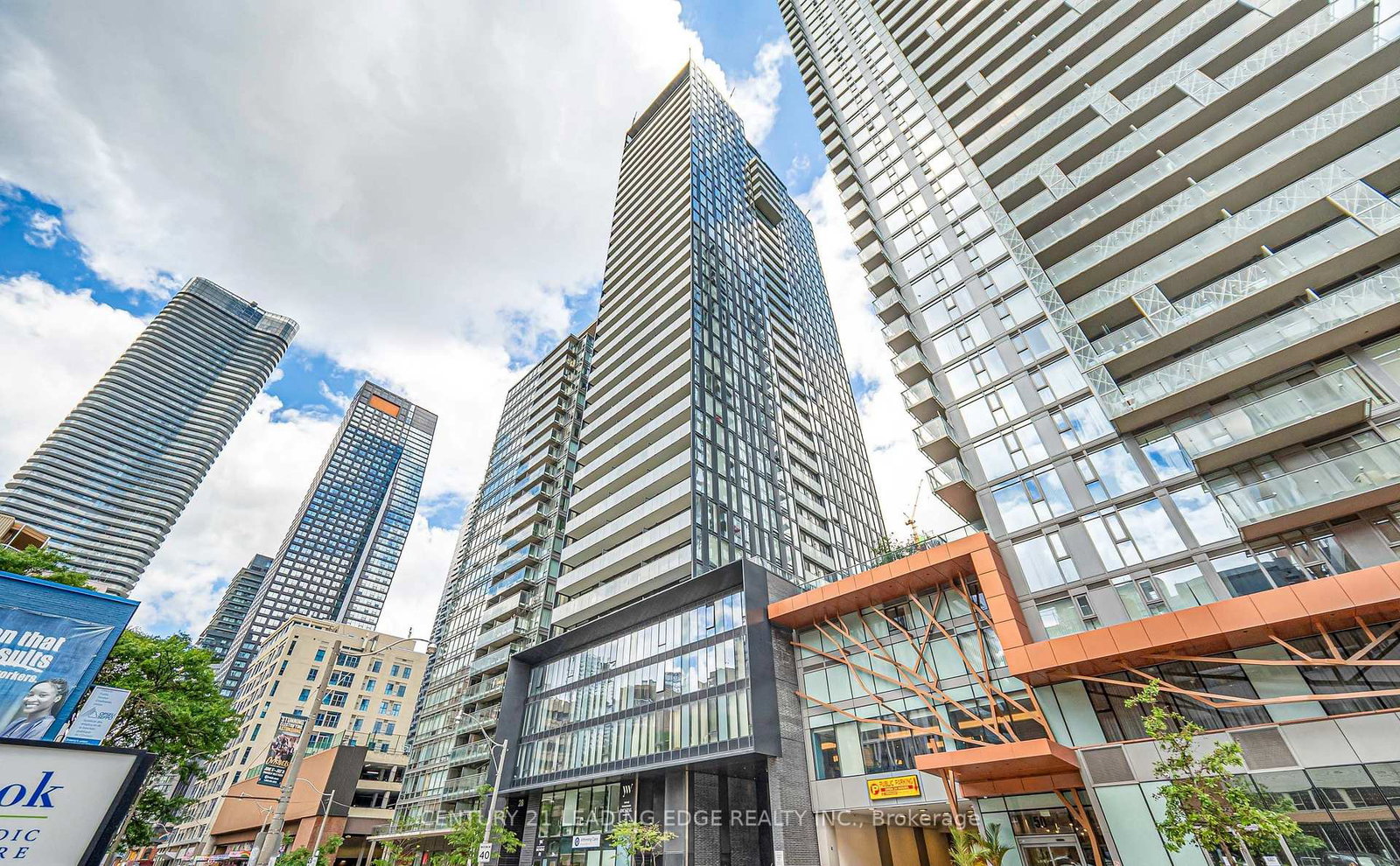 28-wellesley-street-e-toronto-toronto-ontario-c13713550