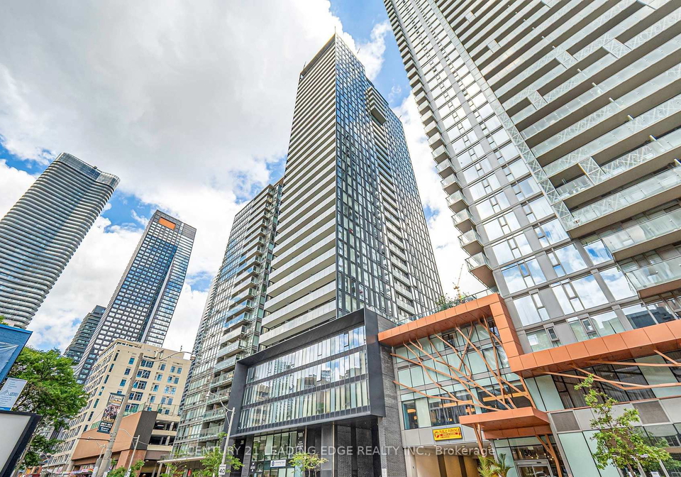 28-wellesley-street-e-toronto-toronto-ontario-c13713550