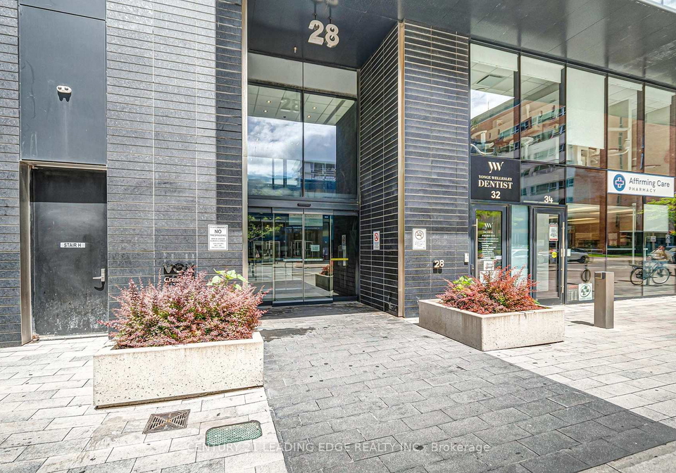 28-wellesley-street-e-toronto-toronto-ontario-c13713550