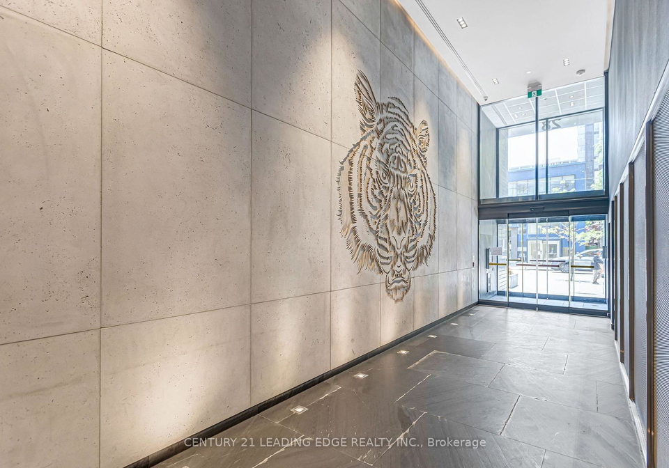 28-wellesley-street-e-toronto-toronto-ontario-c13713550
