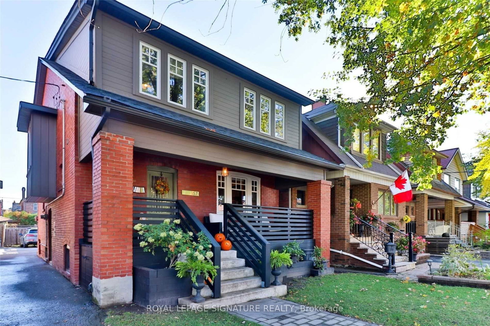 157-northcliffe-boulevard-toronto-toronto-ontario-c13713554