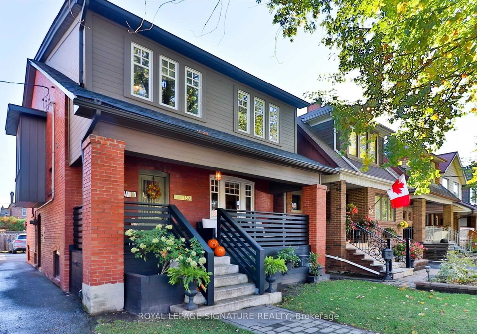 157-northcliffe-boulevard-toronto-toronto-ontario-c13713554