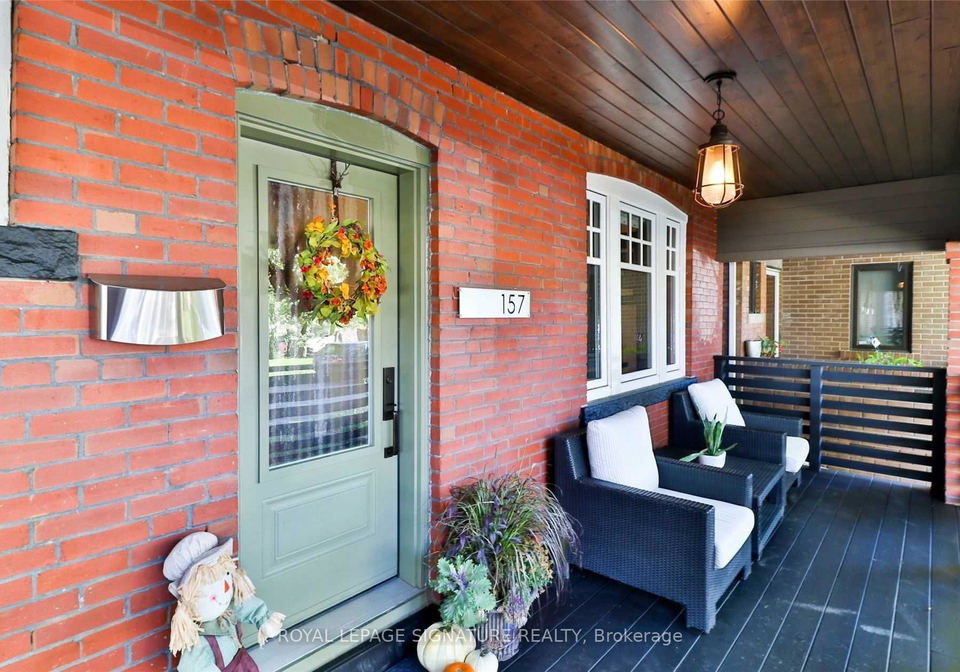 157-northcliffe-boulevard-toronto-toronto-ontario-c13713554