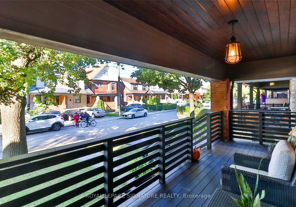 157-northcliffe-boulevard-toronto-toronto-ontario-c13713554