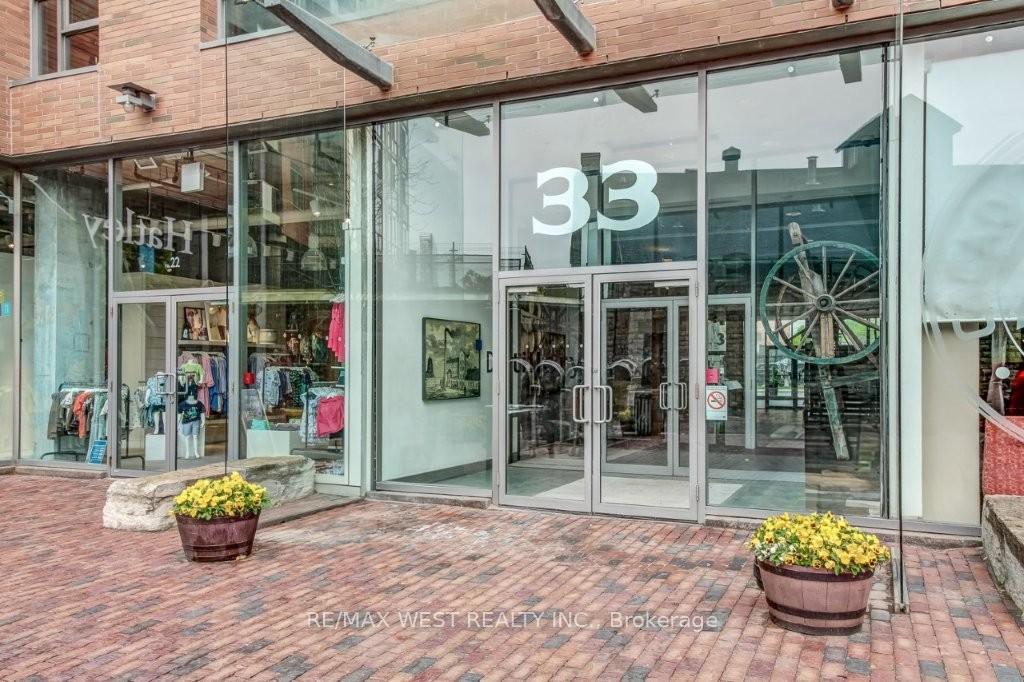 33-mill-street-toronto-toronto-ontario-c13713566