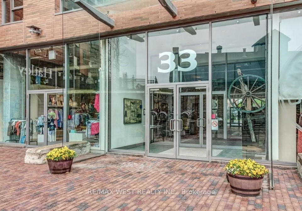 33-mill-street-toronto-toronto-ontario-c13713566