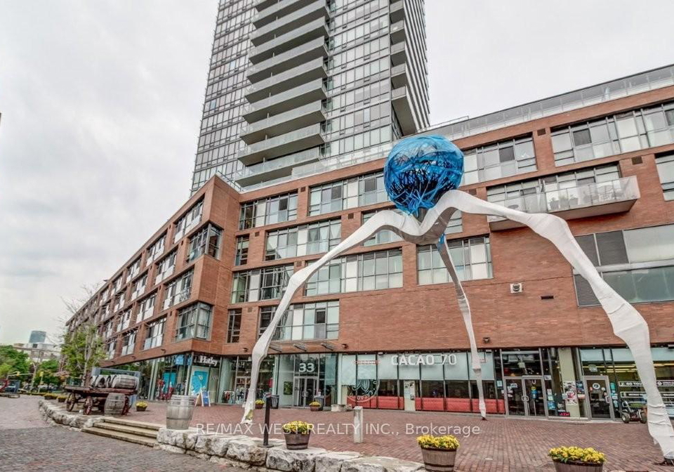33-mill-street-toronto-toronto-ontario-c13713566