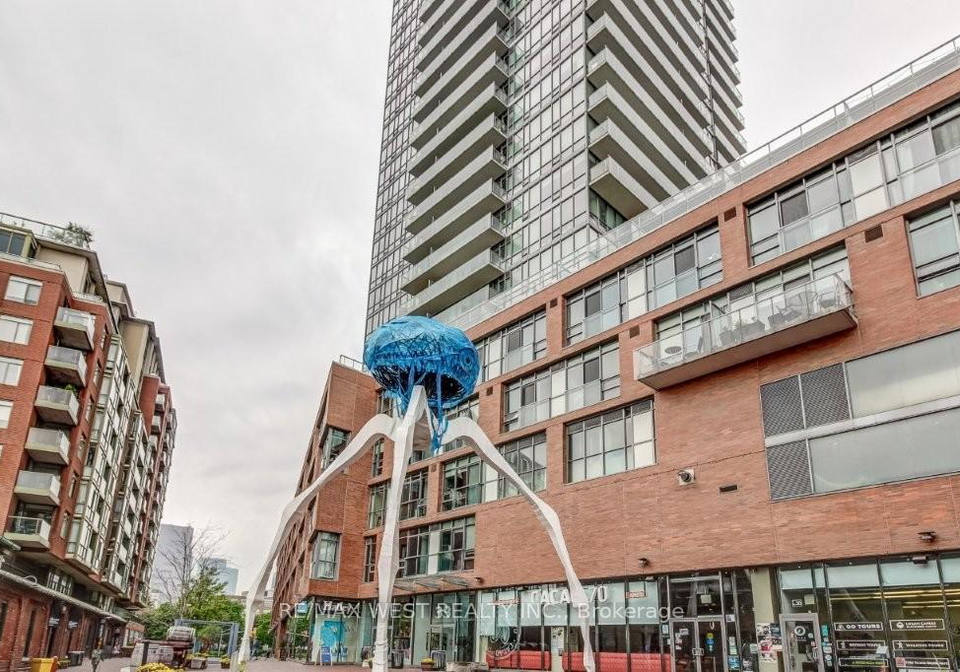 33-mill-street-toronto-toronto-ontario-c13713566