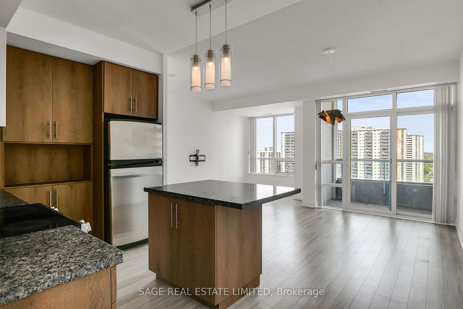 120-homewood-avenue-toronto-toronto-ontario-c13713580