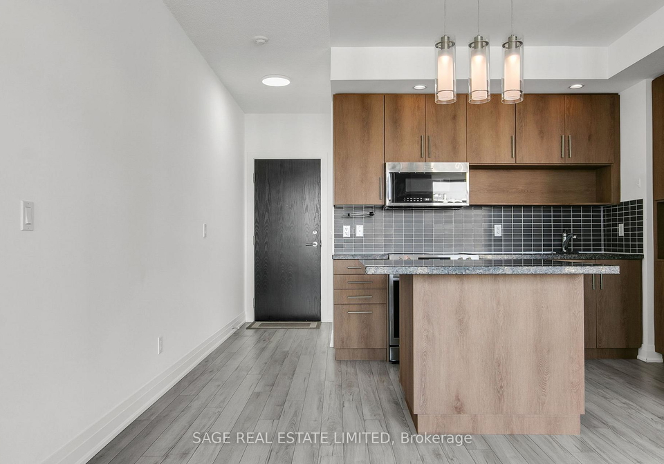 120-homewood-avenue-toronto-toronto-ontario-c13713580