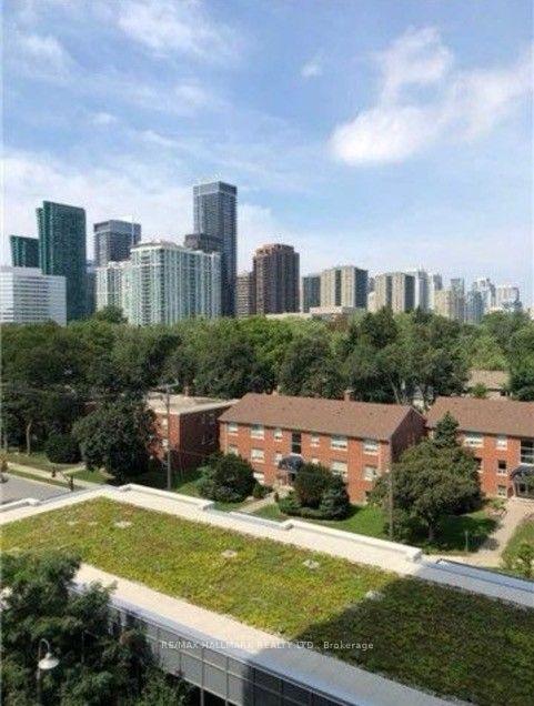 120-harrison-garden-boulevard-toronto-north-york-ontario-c13713630