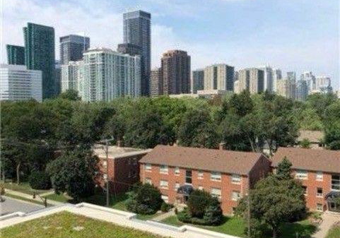 120-harrison-garden-boulevard-toronto-north-york-ontario-c13713630