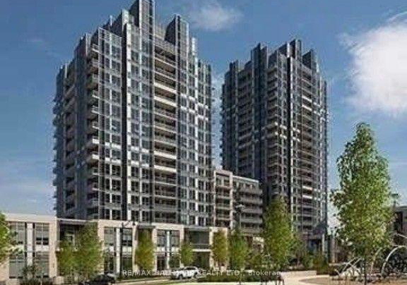 120-harrison-garden-boulevard-toronto-north-york-ontario-c13713630