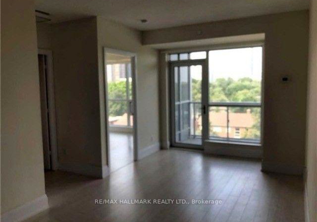 120-harrison-garden-boulevard-toronto-north-york-ontario-c13713630