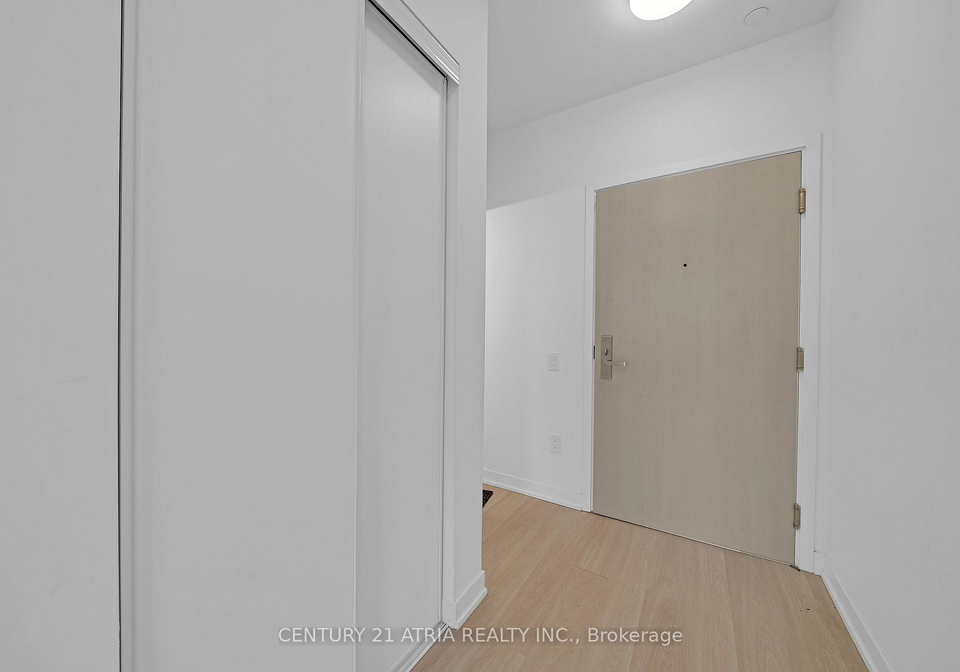 500-wilson-avenue-toronto-toronto-ontario-c13713632