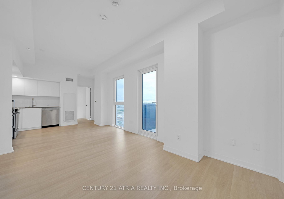 500-wilson-avenue-toronto-toronto-ontario-c13713632