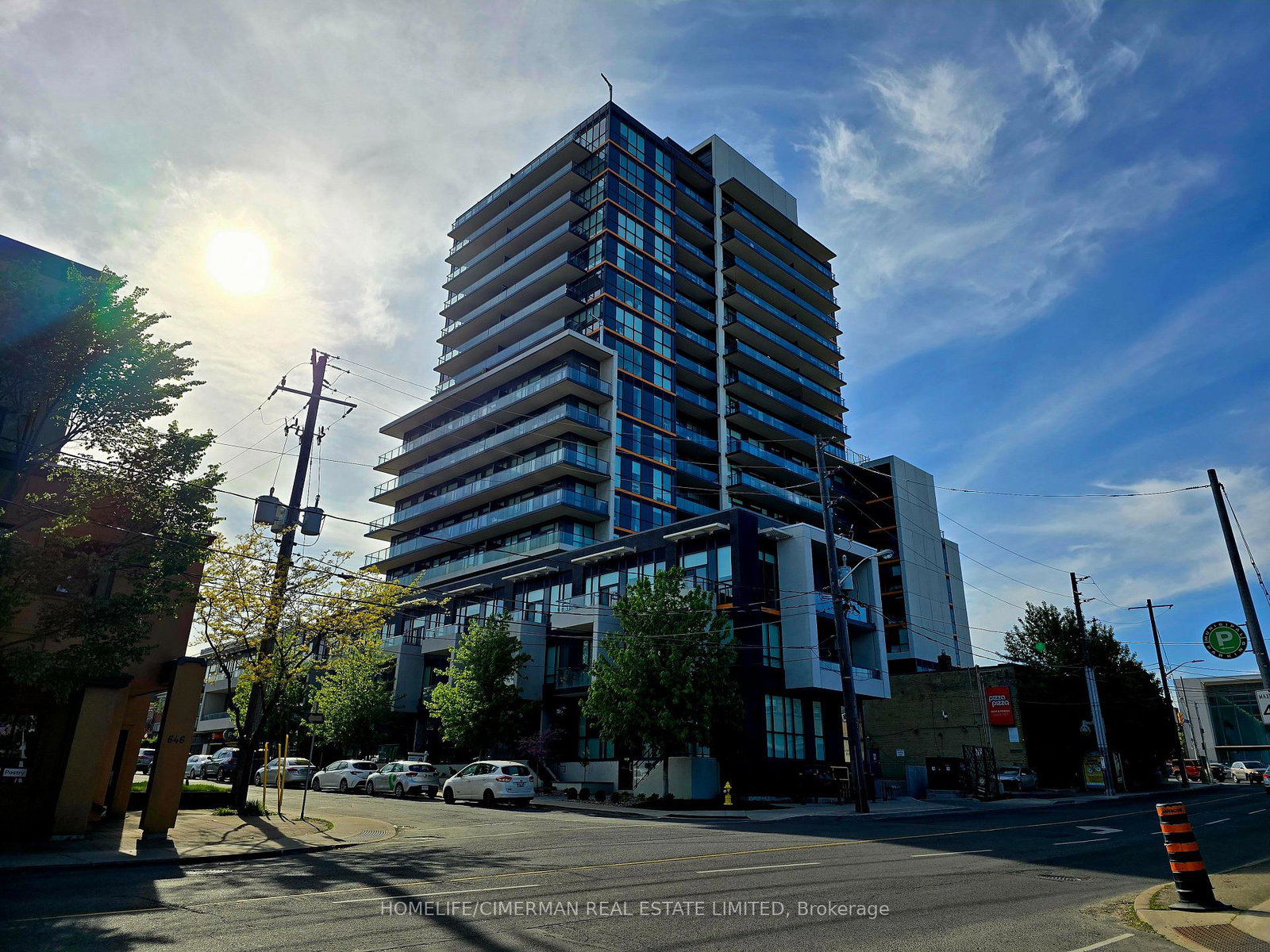 1603-eglinton-avenue-w-toronto-toronto-ontario-c13713644
