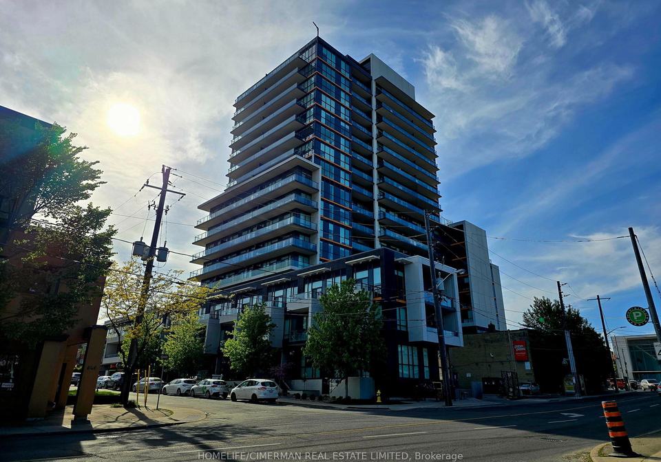 1603-eglinton-avenue-w-toronto-toronto-ontario-c13713644