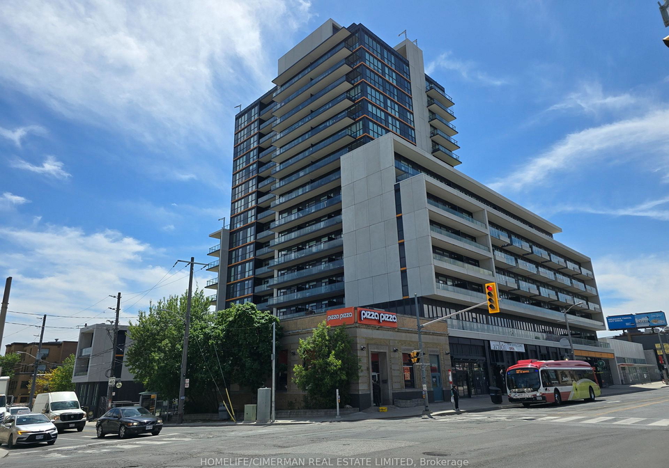 1603-eglinton-avenue-w-toronto-toronto-ontario-c13713644