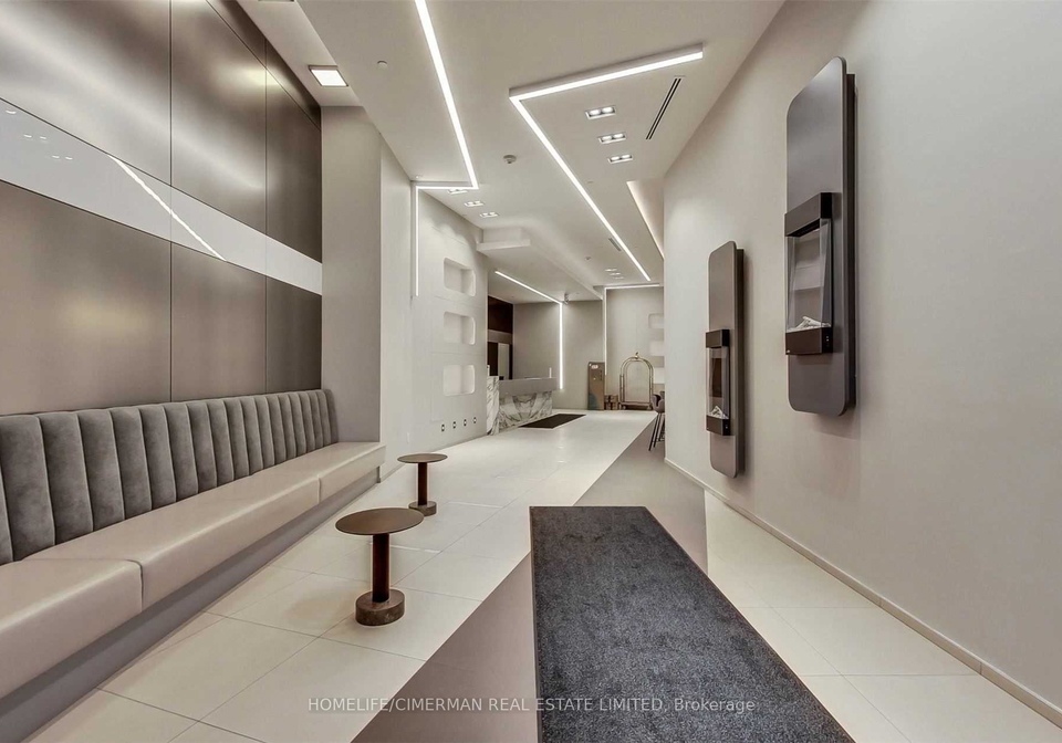 1603-eglinton-avenue-w-toronto-toronto-ontario-c13713644