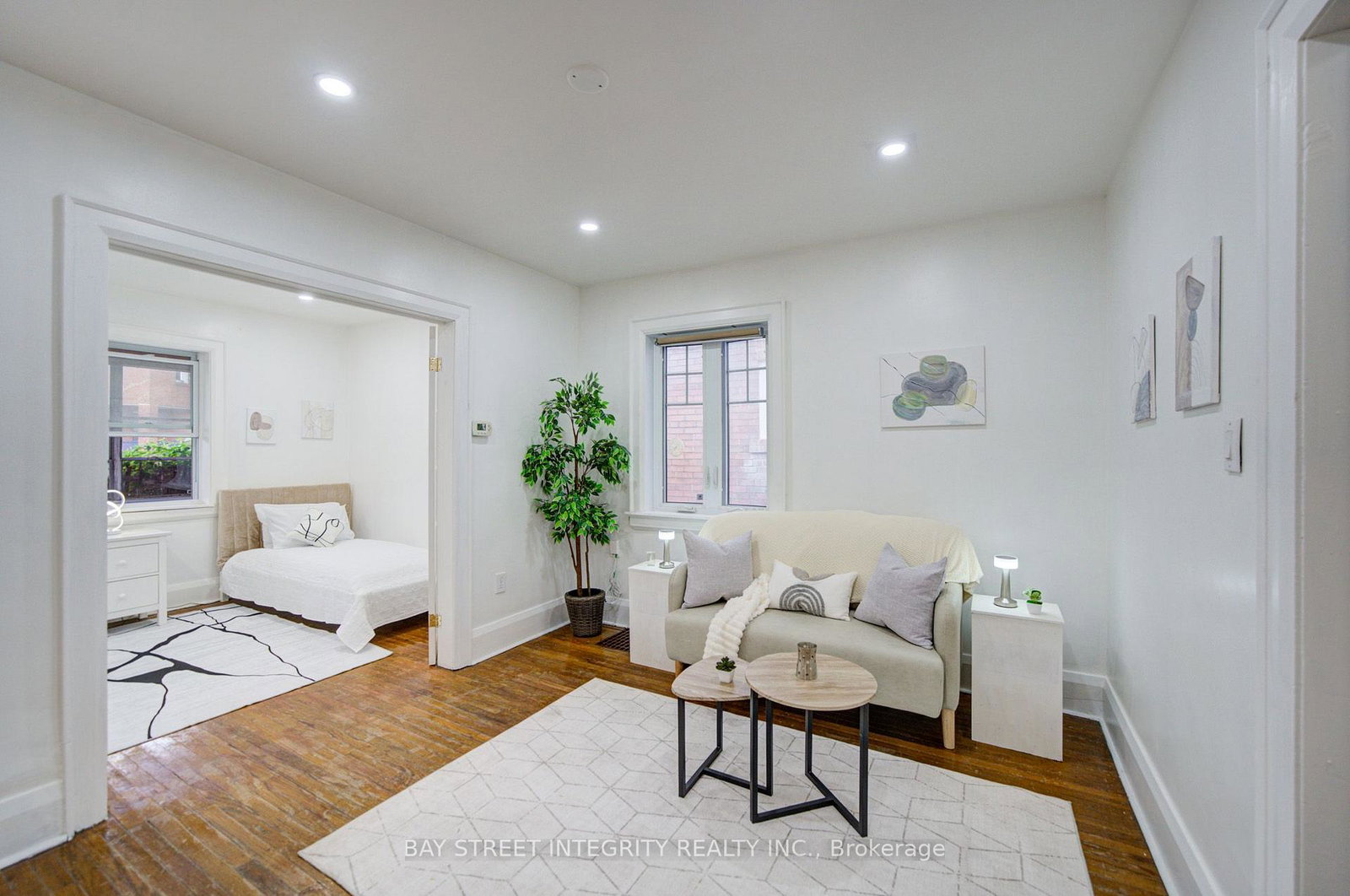 11-glenora-avenue-toronto-toronto-ontario-c13713674