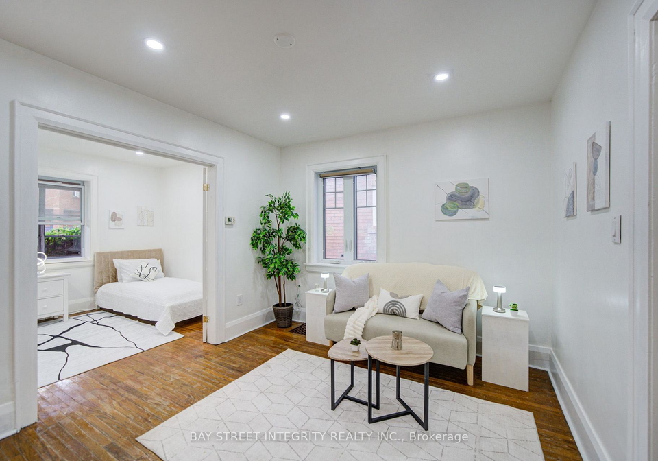 11-glenora-avenue-toronto-toronto-ontario-c13713674