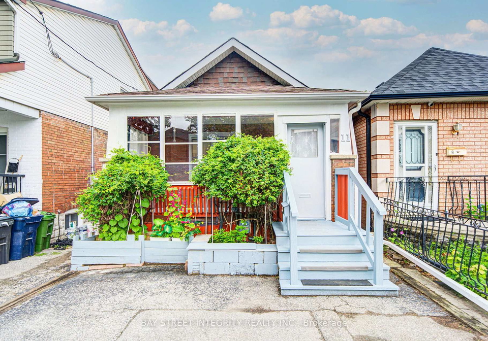 11-glenora-avenue-toronto-toronto-ontario-c13713674