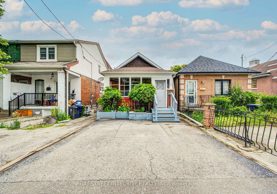 11-glenora-avenue-toronto-toronto-ontario-c13713674