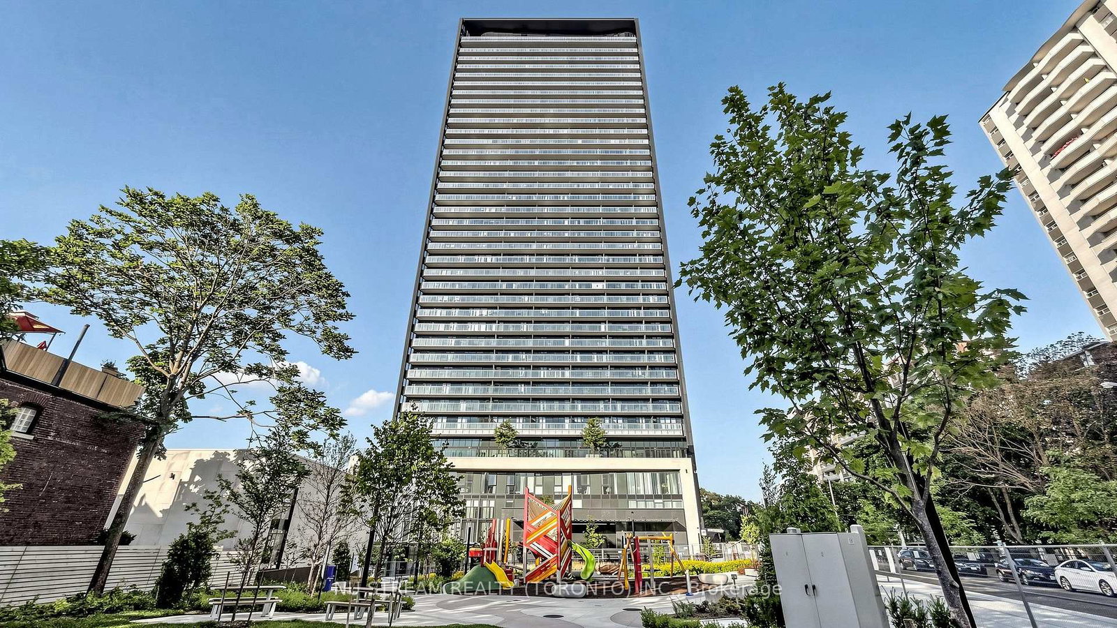 575-bloor-street-e-toronto-toronto-ontario-c13713686