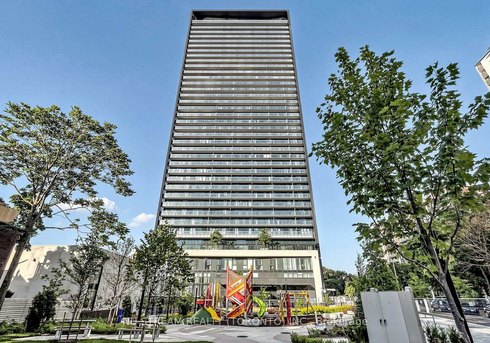 575-bloor-street-e-toronto-toronto-ontario-c13713686
