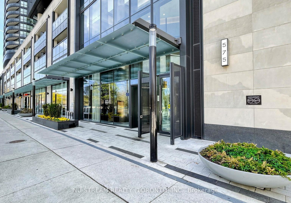 575-bloor-street-e-toronto-toronto-ontario-c13713686