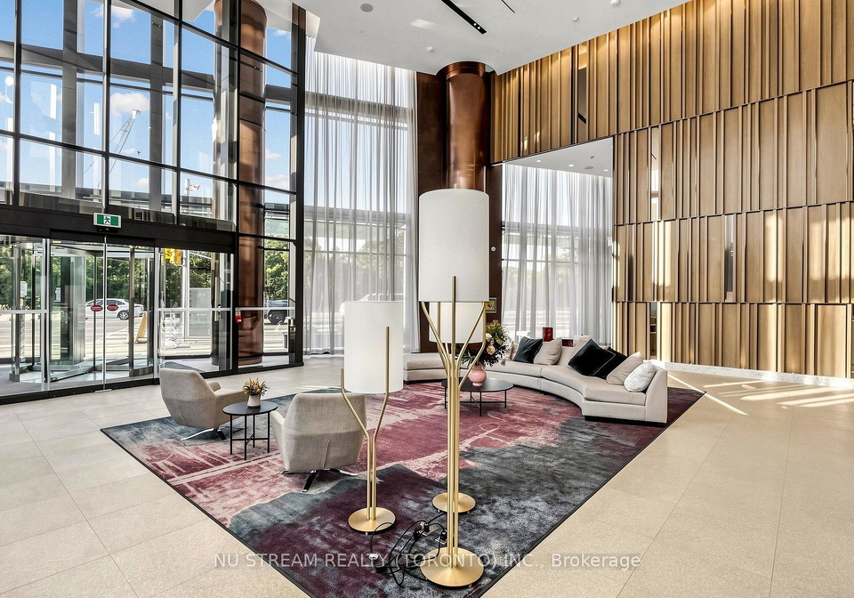 575-bloor-street-e-toronto-toronto-ontario-c13713686