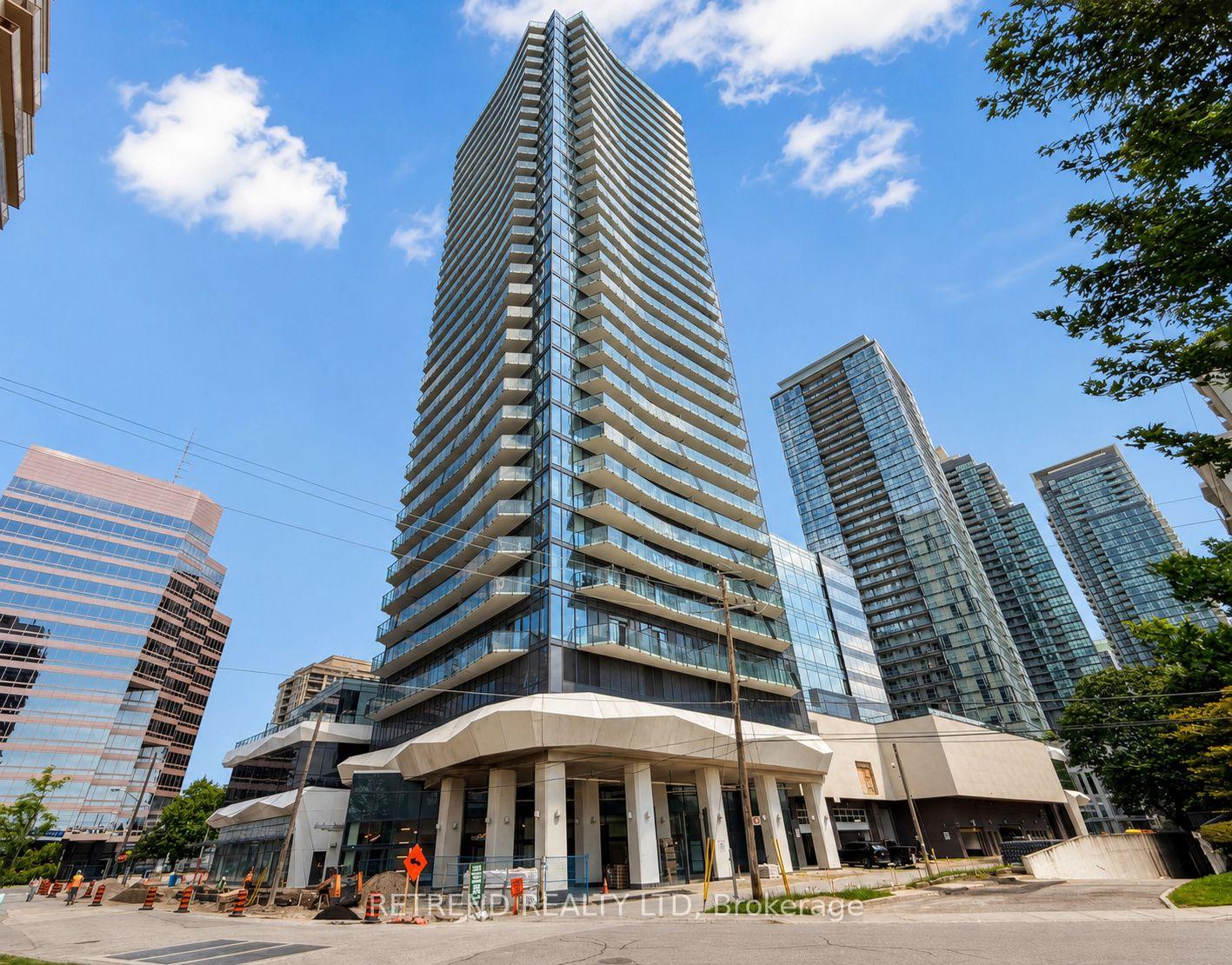 15-ellerslie-avenue-toronto-toronto-ontario-c13713716