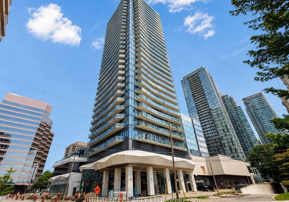 15-ellerslie-avenue-toronto-toronto-ontario-c13713716