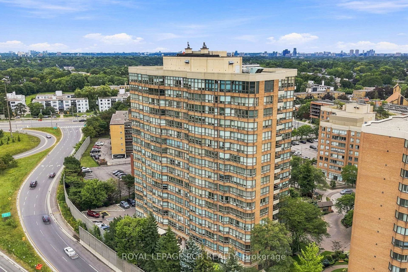 268-ridley-boulevard-toronto-toronto-ontario-c13713786